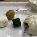 鿴ß