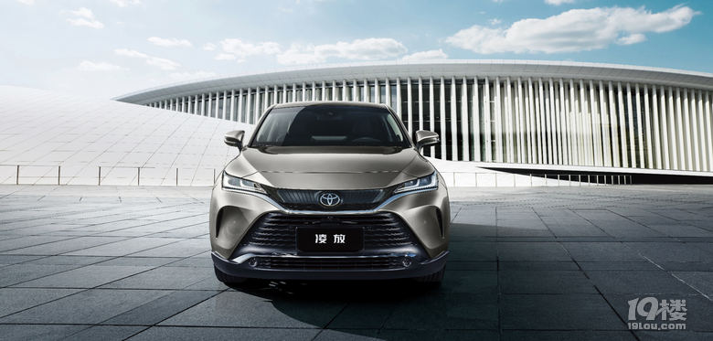߶ pݶSUV ʽۃr(ji)21.18fԪ