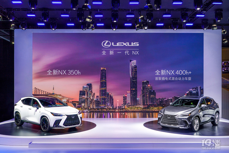 LEXUS׿_˹Ʒһƪ_ƪ֮ ȫһNXʽ
