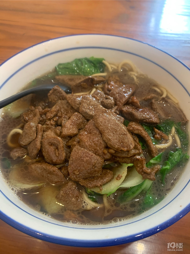 鿴ԭD