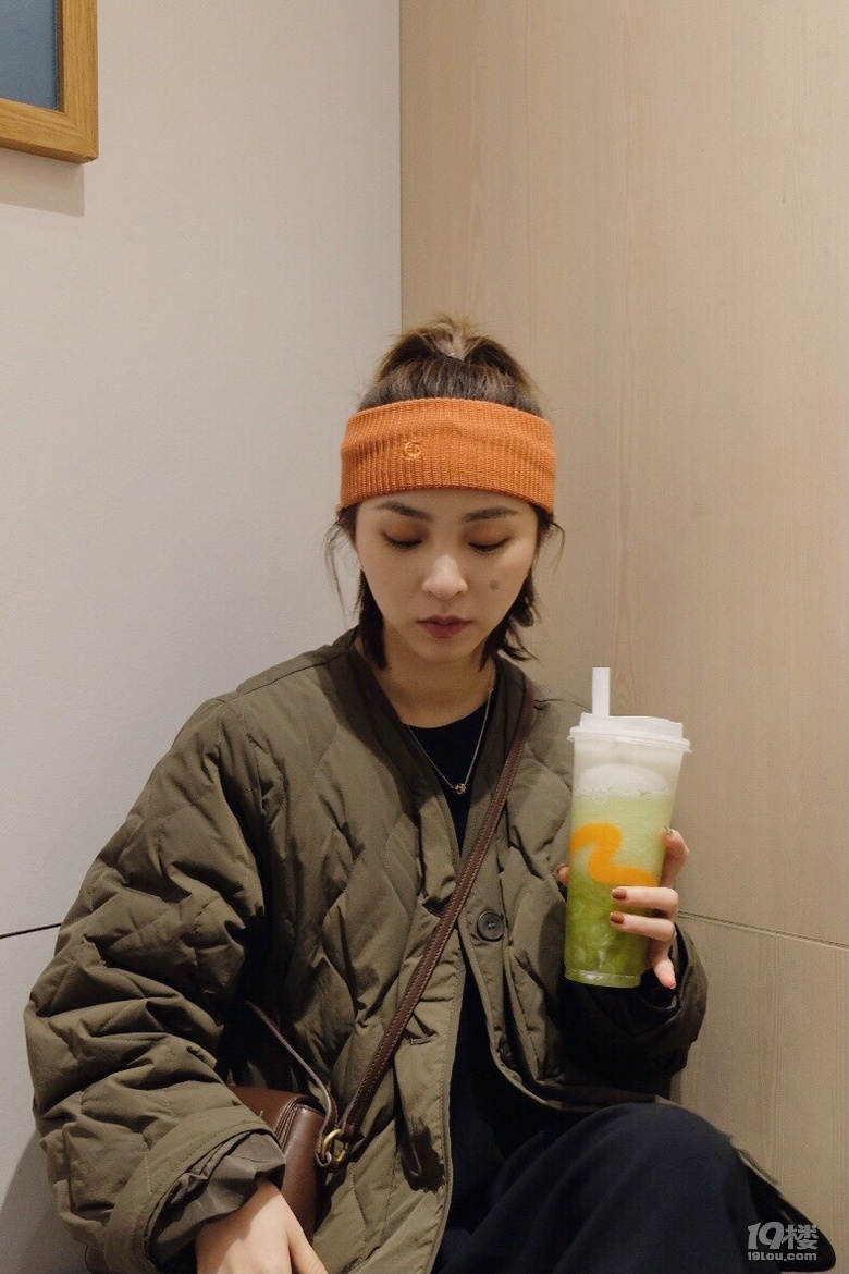 鿴ԭD