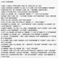 鿴ß