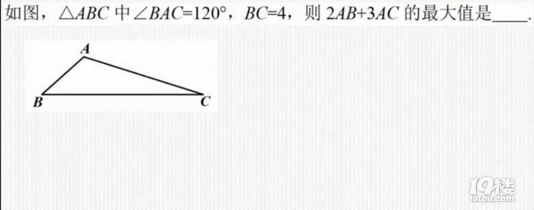 N׵}꼉ͬW(xu)ߣṩϔ(sh)W(xu)ָ(do)