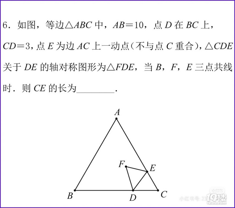 N׵}꼉ͬW(xu)ߣṩϔ(sh)W(xu)ָ(do)