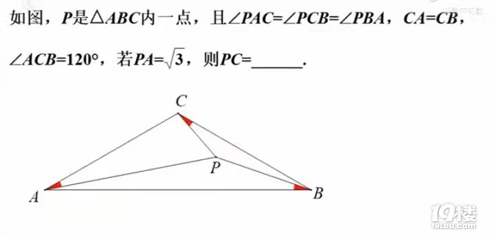 N׵}꼉ͬW(xu)ߣṩϔ(sh)W(xu)ָ(do)