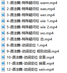 0ԪW(xu)܇(ch)̰߳ӡȤĵZ(y)T(mn)n