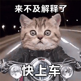 0ԪW(xu)܇(ch)̰߳ӡȤĵZ(y)T(mn)n