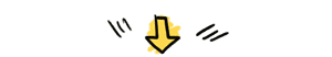0ԪW(xu)܇(ch)̰߳ӡȤĵZ(y)T(mn)n