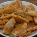 鿴ß