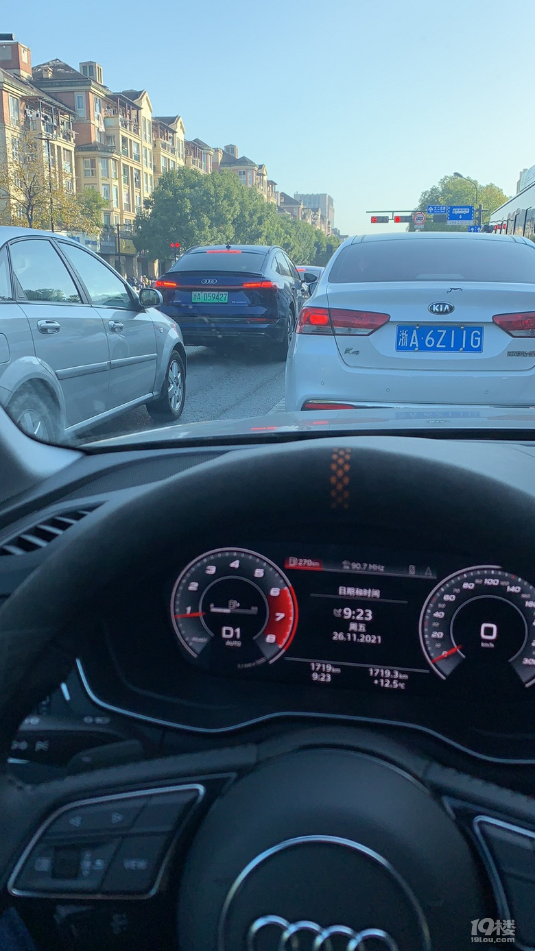 l(f)F(xin)etron55܇