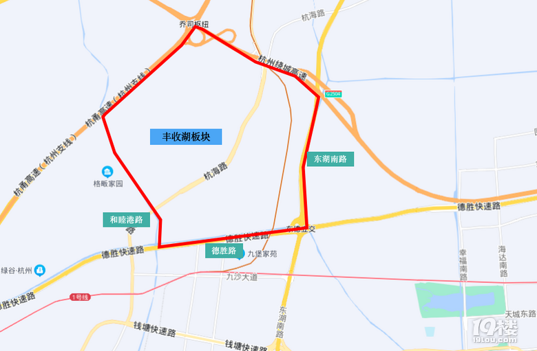 3f/OSպ(hu)һ֏(qing)(sh)𡱆