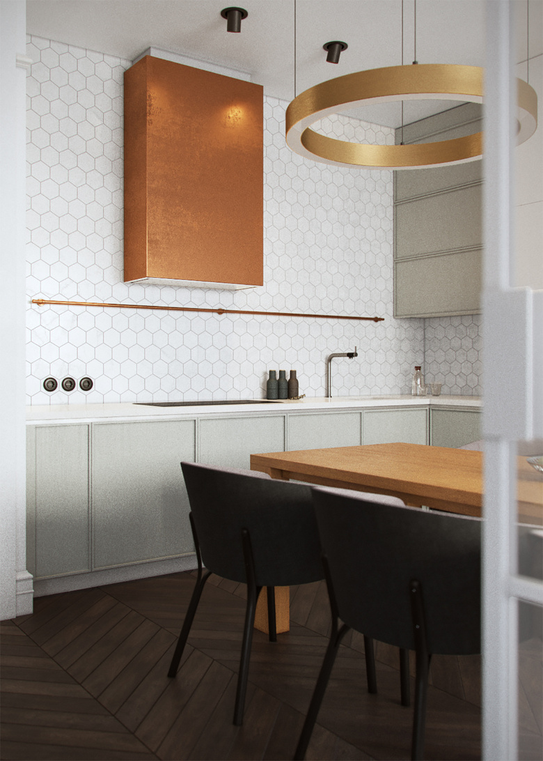 84�OС����������òɹ⣬�������ҵ����