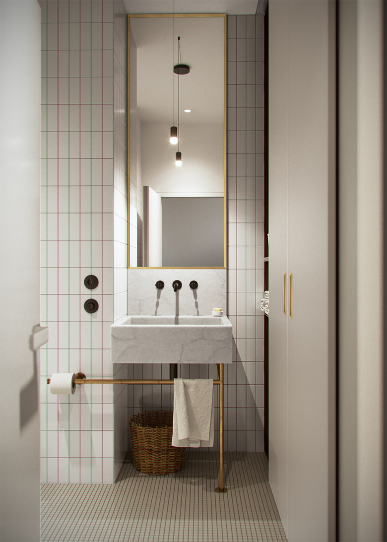 84�OС����������òɹ⣬�������ҵ����