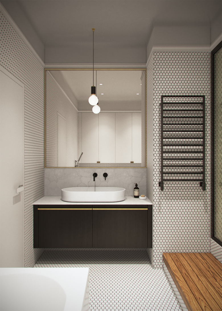 84�OС����������òɹ⣬�������ҵ����