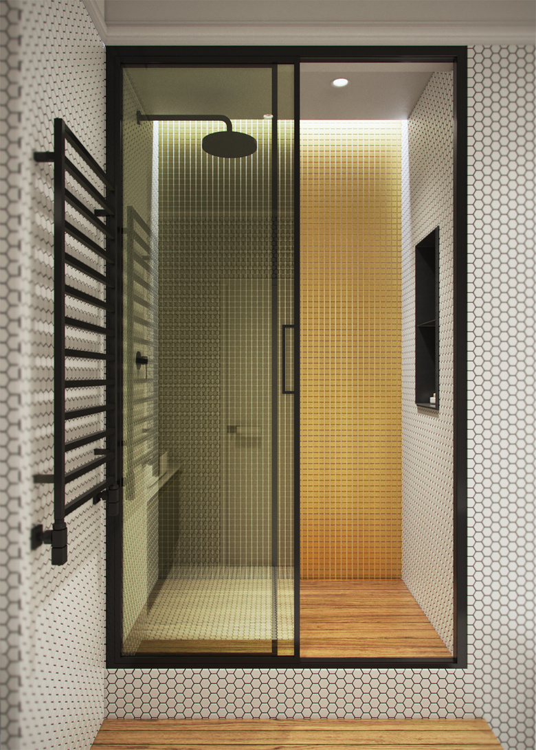 84�OС����������òɹ⣬�������ҵ����