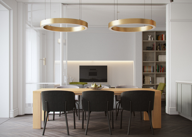 84�OС����������òɹ⣬�������ҵ����