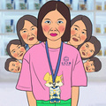 鿴ß