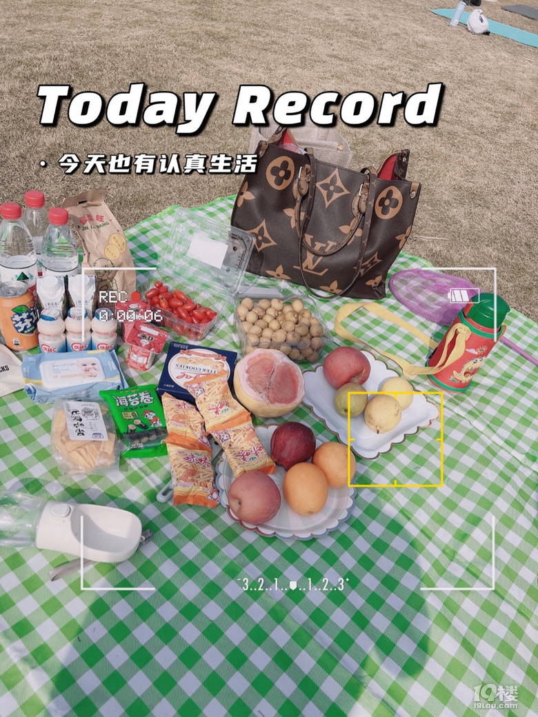 鿴ԭD