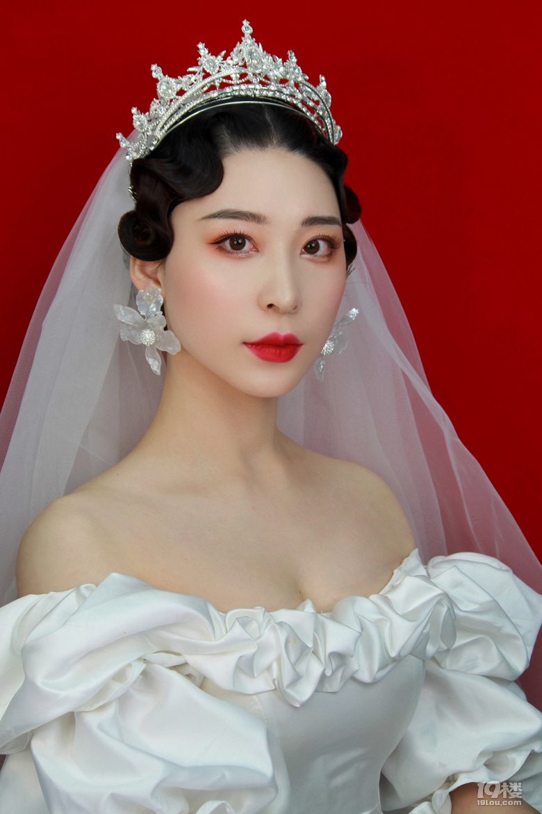 杭州顏致化妝
