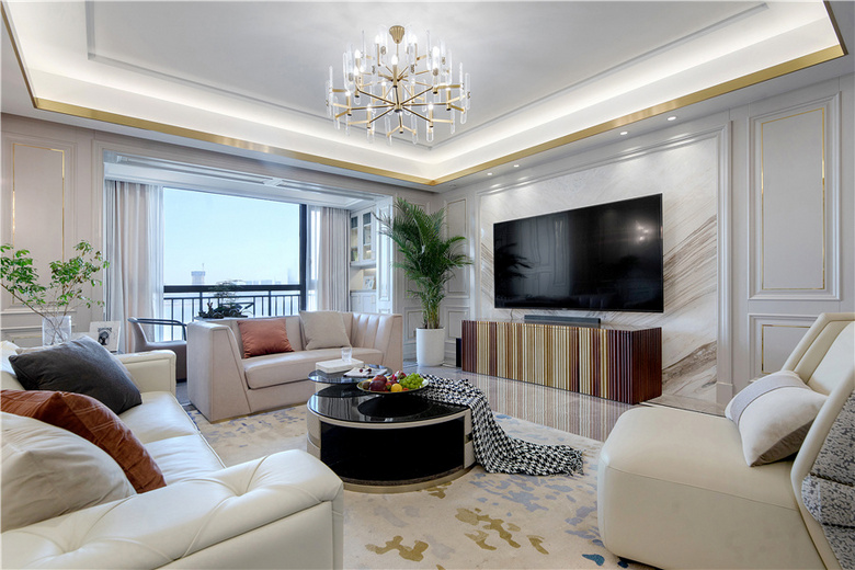 190�Oͷһ�ο�����ô�ɾ���װ�ޣ�ȫ������̫Ư����