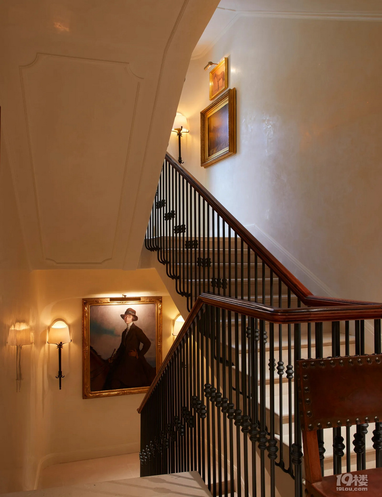 Ralph Lauren ȫһgThe Bar at Ralph Lauren