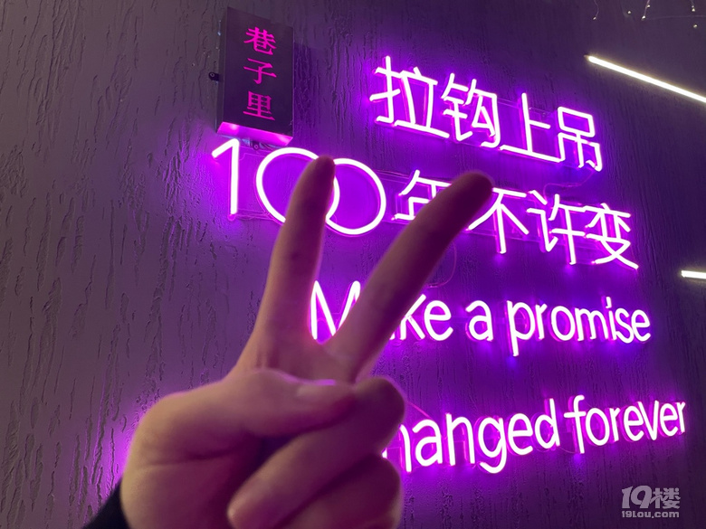 鿴ԭD