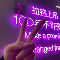 鿴ß