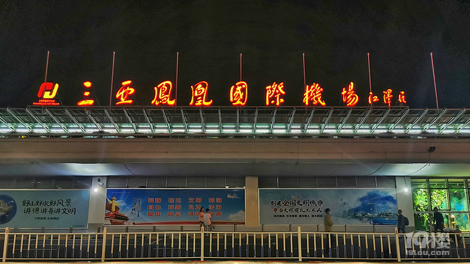 ικ~Mε{(ln)Õr