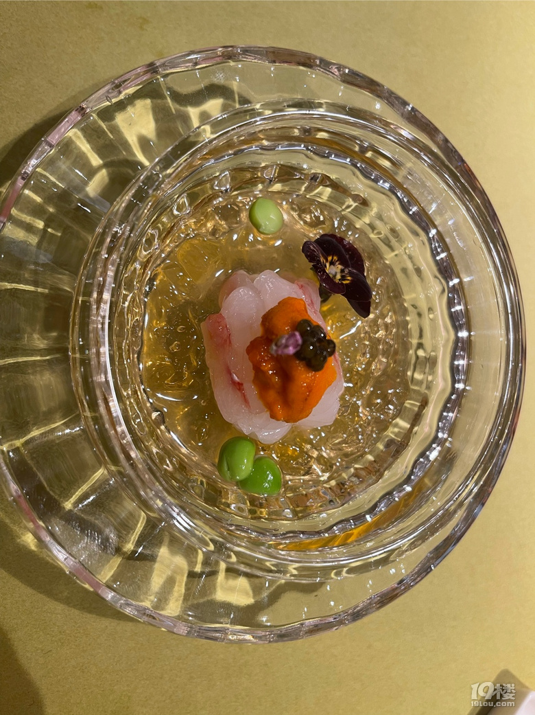 半地下的日料——沸烹?6?1匠の日本鍋料理