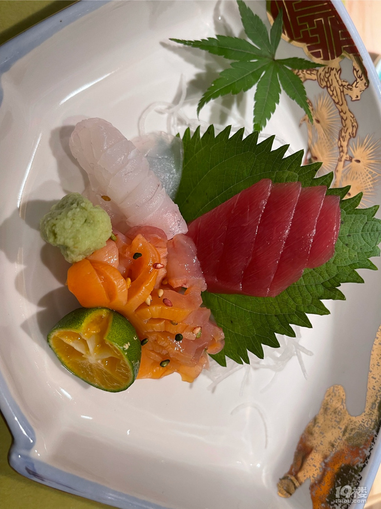 半地下的日料——沸烹?6?1匠の日本鍋料理