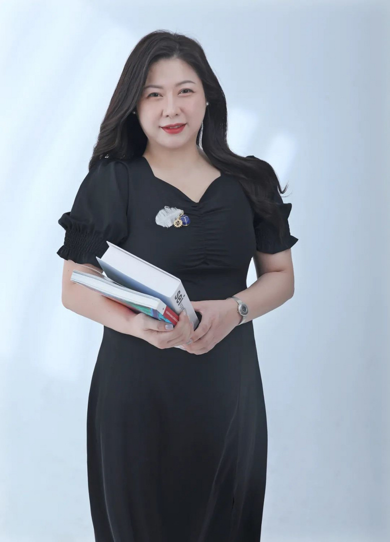 Ҋ(jin)УL(zhng)׃@@L(zhng)A麢ӣA (tng)Ѻ