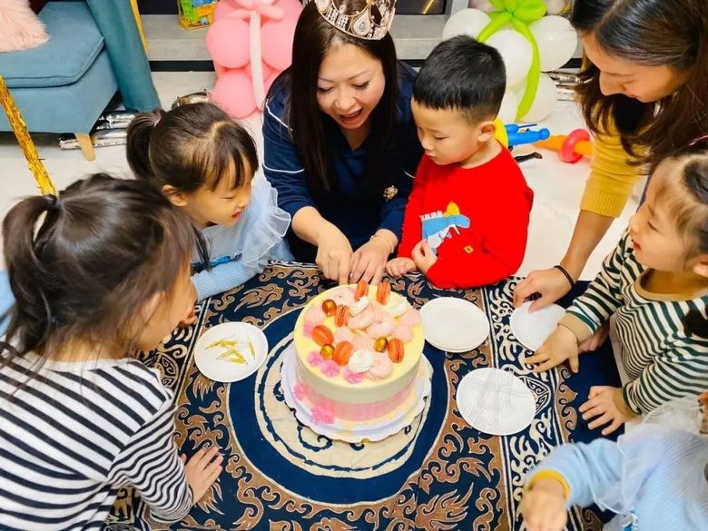 Ҋ(jin)УL(zhng)׃@@L(zhng)A麢A (tng)ӣѺ