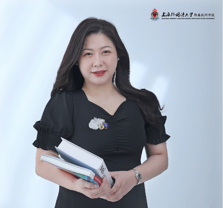 Ҋ(jin)УL(zhng)׃@@L(zhng)A麢A (tng)ӣѺ