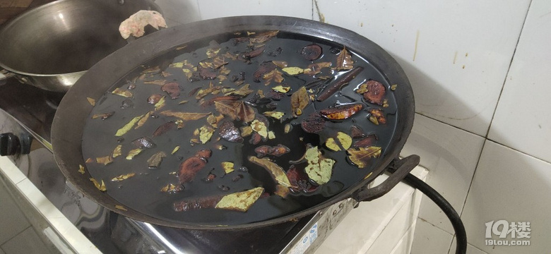 幾十年老杭州傳統(tǒng)腌制老杭州醬鴨