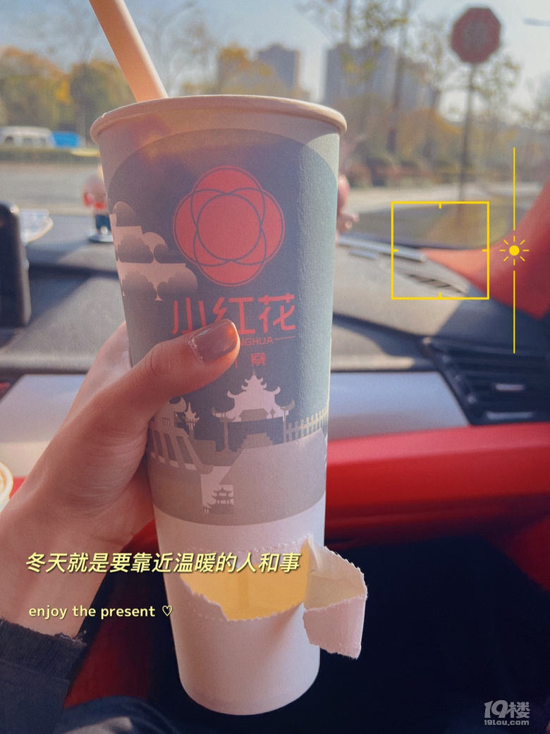 һoĕԽԽϲgɫ
