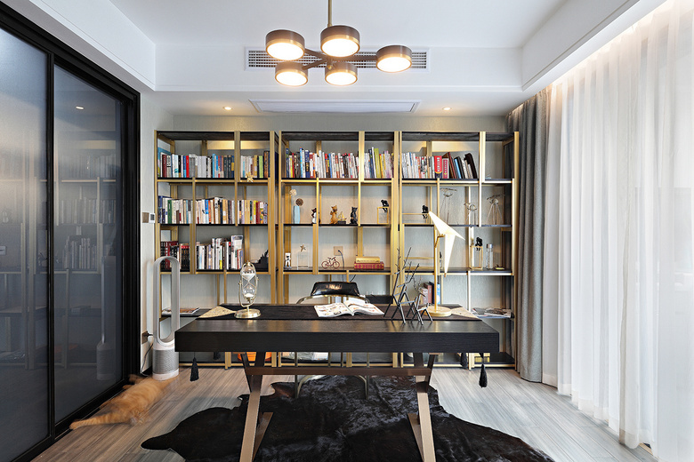 78�OԽ��Լ��Խʱ�е�̨ʽ���ӣ��ѿռ����õ����¡�