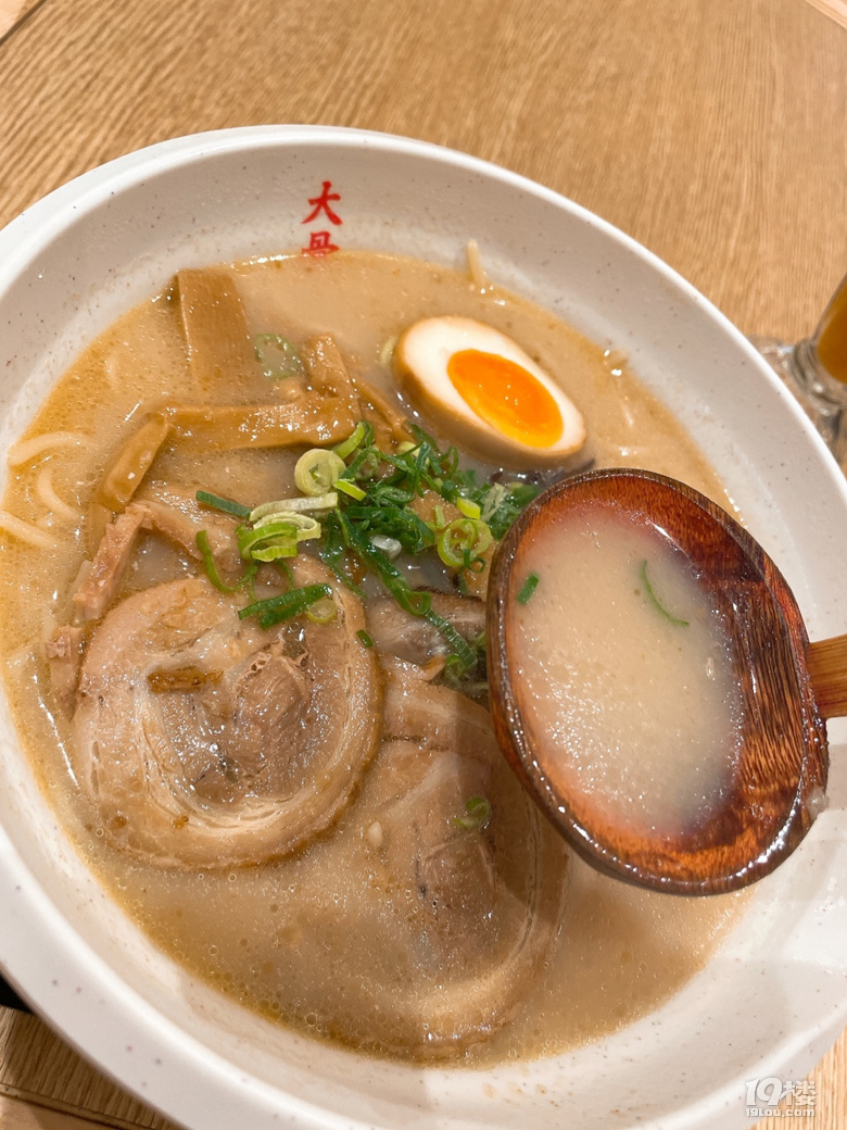 鿴ԭD