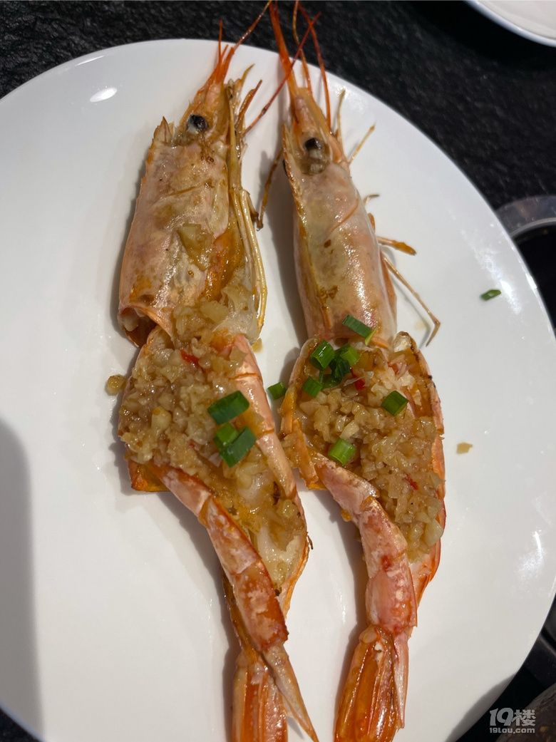 豐畈亭·鐵板燒·和牛火鍋(西湖文化廣場店)