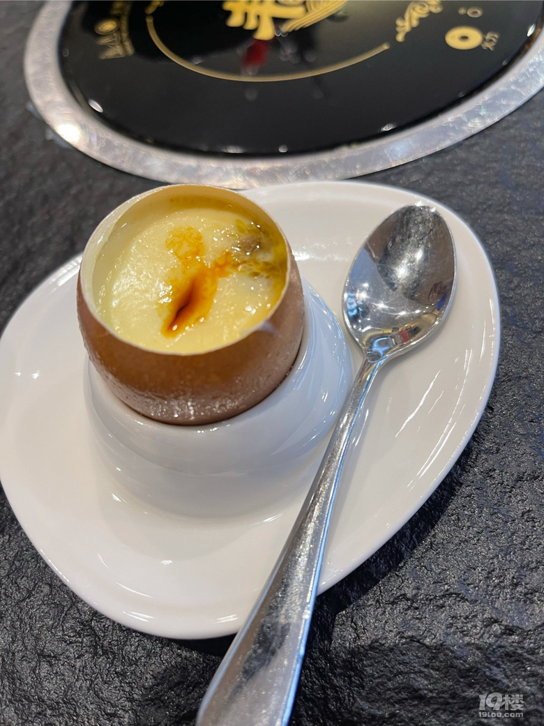 豐畈亭·鐵板燒·和�；疱�(西湖文化廣場店)