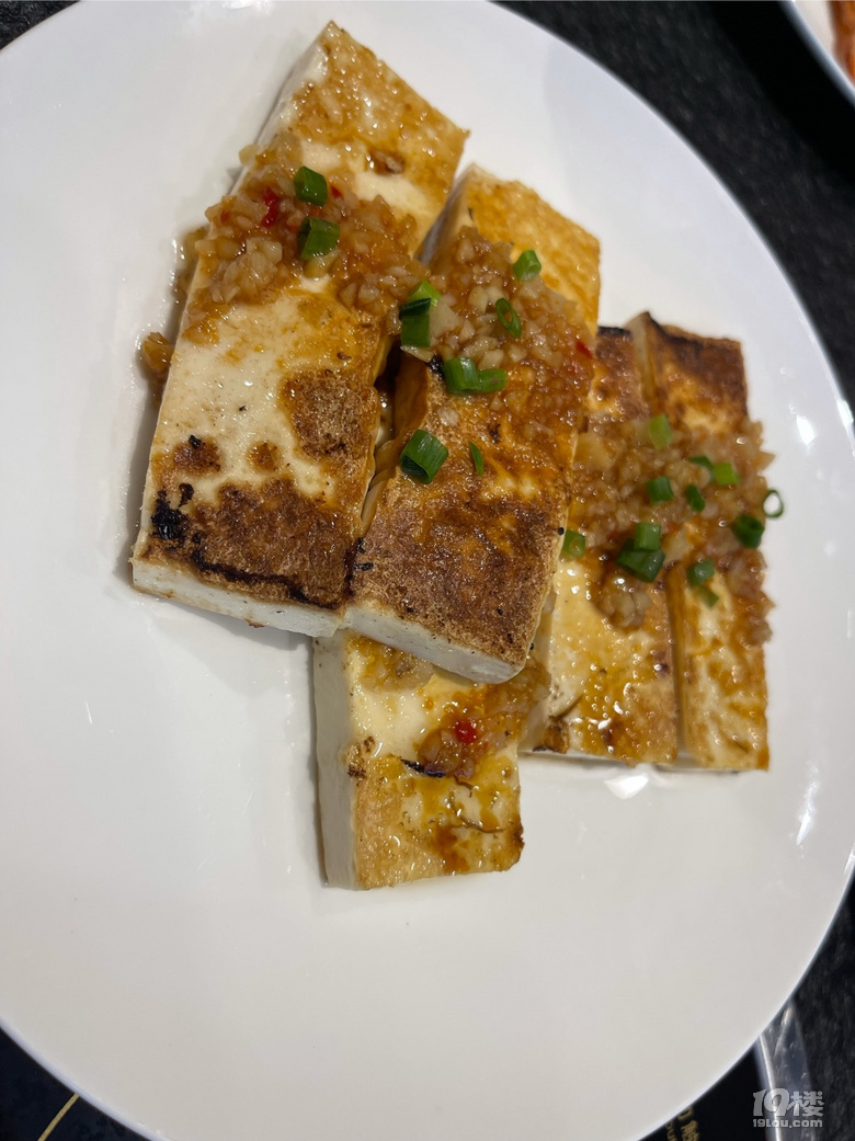 豐畈亭·鐵板燒·和牛火鍋(西湖文化廣場店)