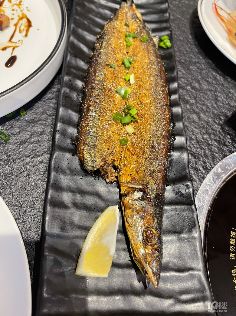 豐畈亭·鐵板燒·和�；疱�(西湖文化廣場店)