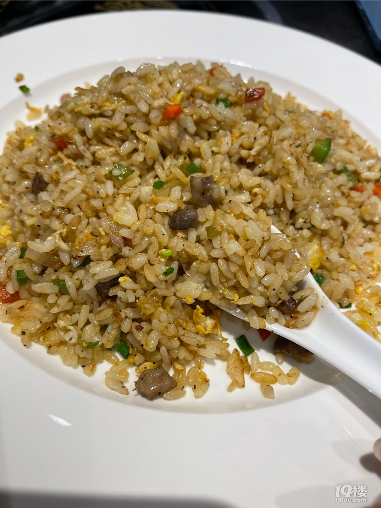 豐畈亭·鐵板燒·和牛火鍋(西湖文化廣場店)