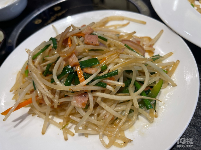 豐畈亭·鐵板燒·和�；疱�(西湖文化廣場店)