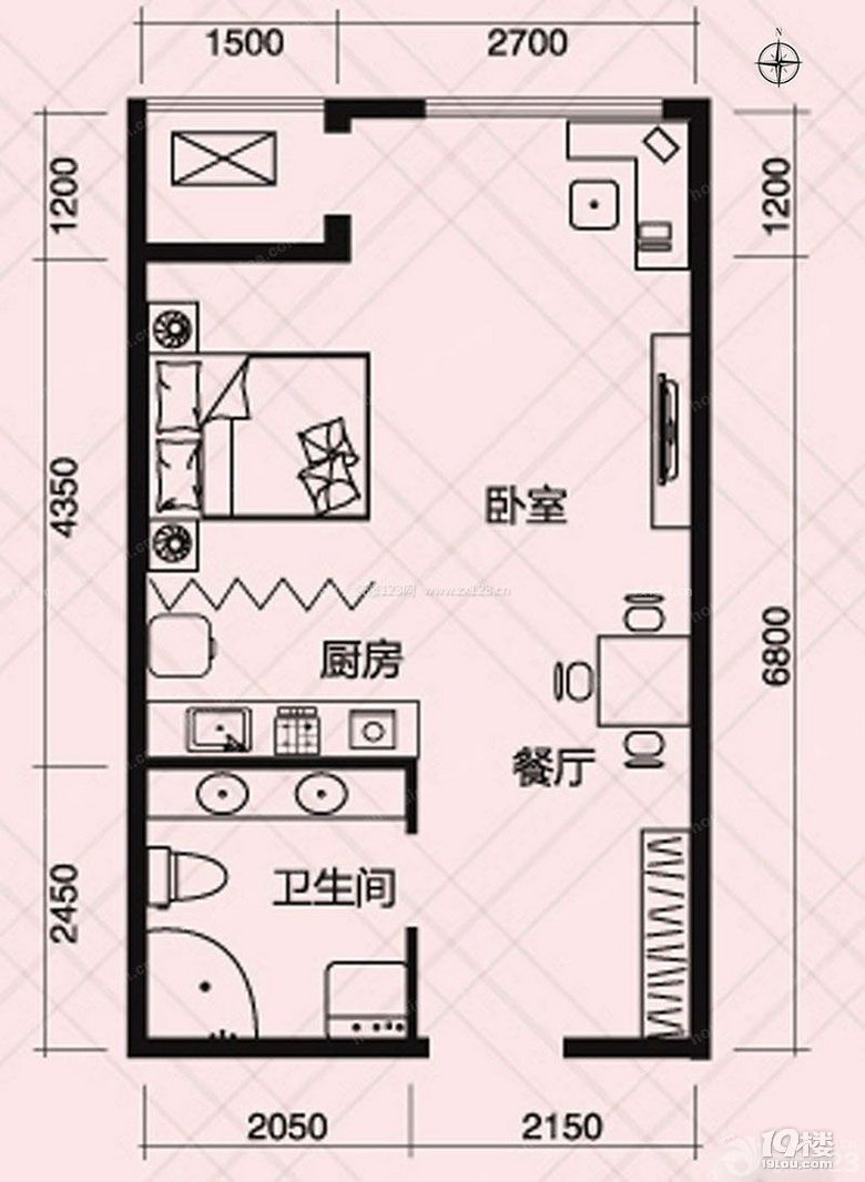 鿴ԭD