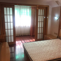 鿴ß