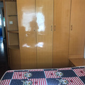 鿴ß