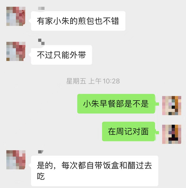 L(zhng)мϵ͵꣬һδװق(g)