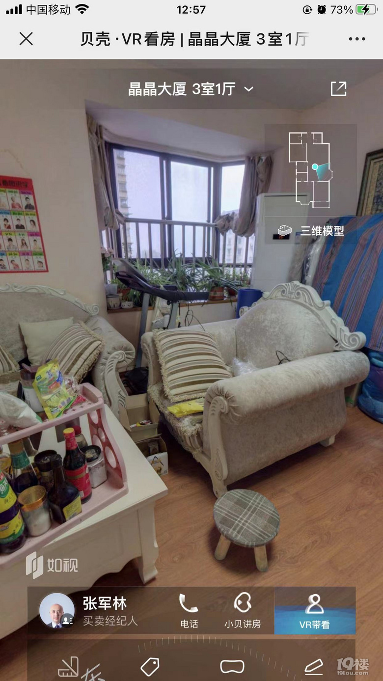 鿴ԭD