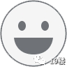 Ǳܡںݛ]ʡՄِ̫y