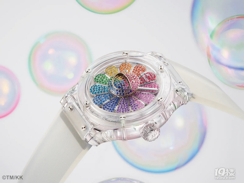 HUBLOT ¡{(ln)ʯʺ(lin)